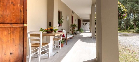 3-salle Maison à Selargius, Italy No. 262993 29