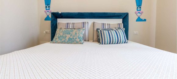 3-salle Maison à Selargius, Italy No. 262993 18