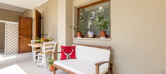 3-salle Maison à Selargius, Italy No. 262993 31