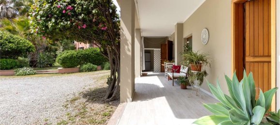 3-salle Maison à Selargius, Italy No. 262993 32