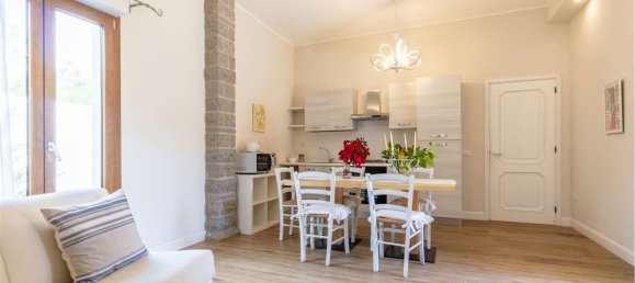 3-salle Maison à Selargius, Italy No. 262993 5