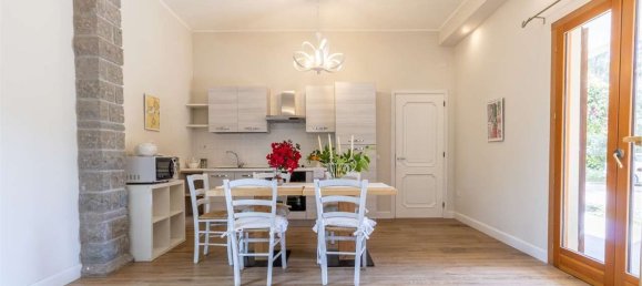 3-salle Maison à Selargius, Italy No. 262993 9