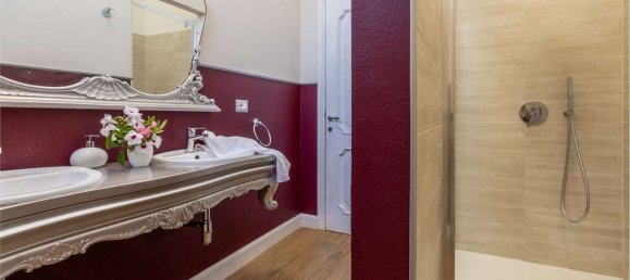 3-salle Maison à Selargius, Italy No. 262993 22