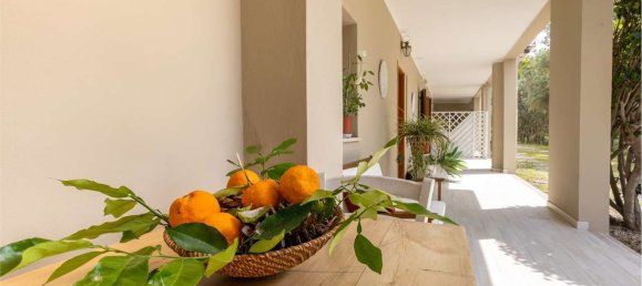 3-salle Maison à Selargius, Italy No. 262993 30