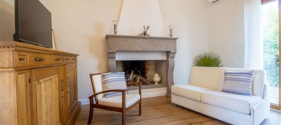 3-salle Maison à Selargius, Italy No. 262993 8