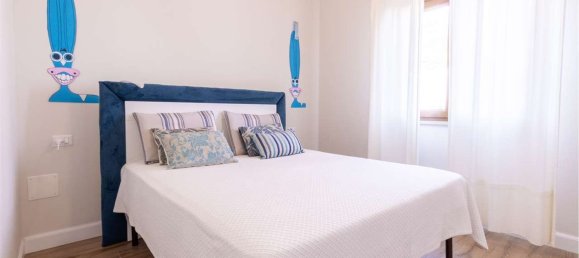 3-salle Maison à Selargius, Italy No. 262993 17