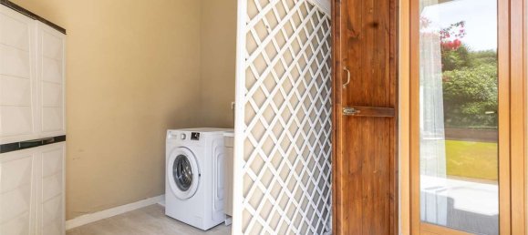 3-salle Maison à Selargius, Italy No. 262993 34