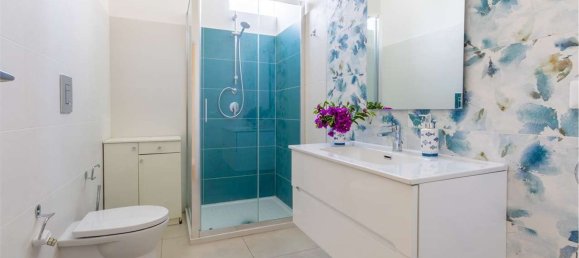 3-salle Maison à Selargius, Italy No. 262993 16