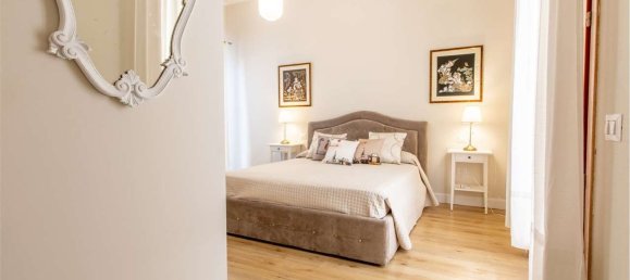 3-salle Maison à Selargius, Italy No. 262993 12