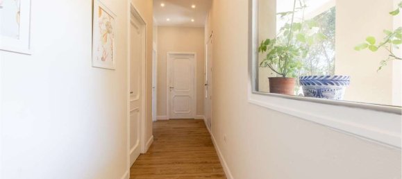 3-salle Maison à Selargius, Italy No. 262993 11