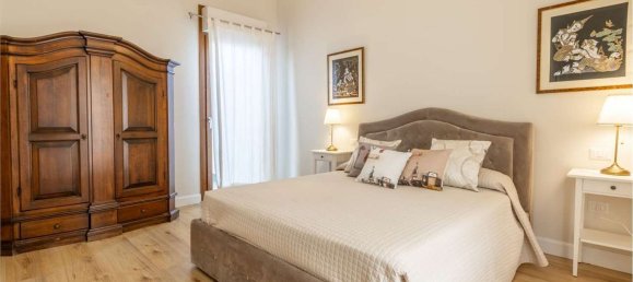 3-salle Maison à Selargius, Italy No. 262993 13