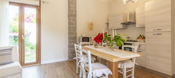 3-salle Maison à Selargius, Italy No. 262993 6