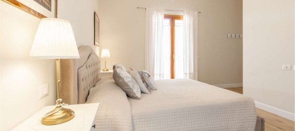 3-salle Maison à Selargius, Italy No. 262993 14