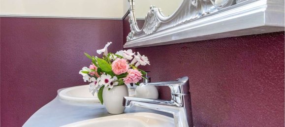 3-salle Maison à Selargius, Italy No. 262993 21