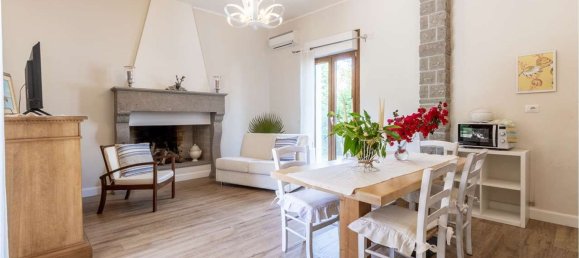 3-salle Maison à Selargius, Italy No. 262993 2