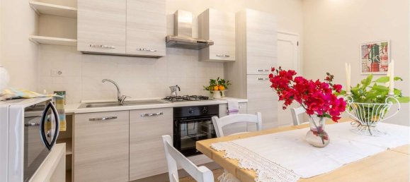 3-salle Maison à Selargius, Italy No. 262993 7