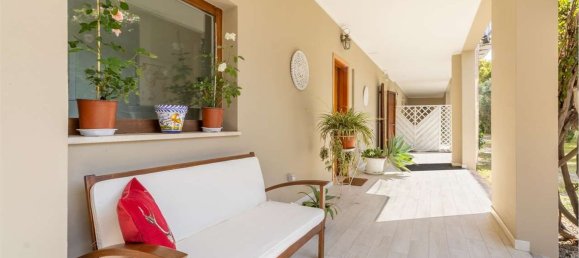 3-salle Maison à Selargius, Italy No. 262993 3