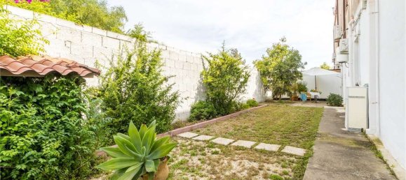 3-salle Maison à Selargius, Italy No. 262993 24