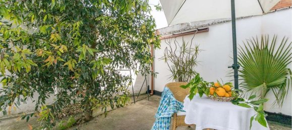 3-salle Maison à Selargius, Italy No. 262993 27