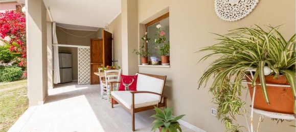 3-salle Maison à Selargius, Italy No. 262993 33