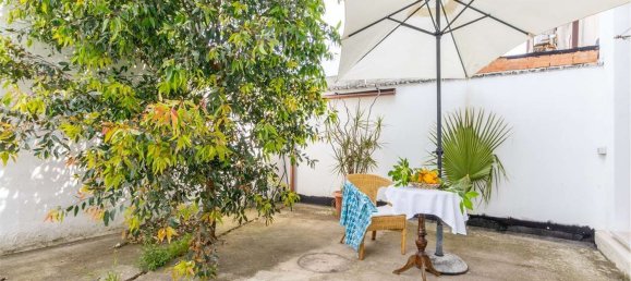 3-salle Maison à Selargius, Italy No. 262993 25