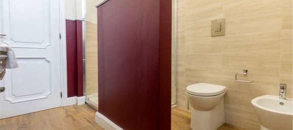 3-salle Maison à Selargius, Italy No. 262993 23