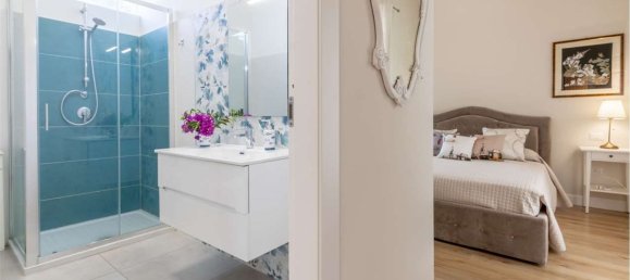 3-salle Maison à Selargius, Italy No. 262993 15