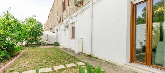 3-salle Maison à Selargius, Italy No. 262993 28