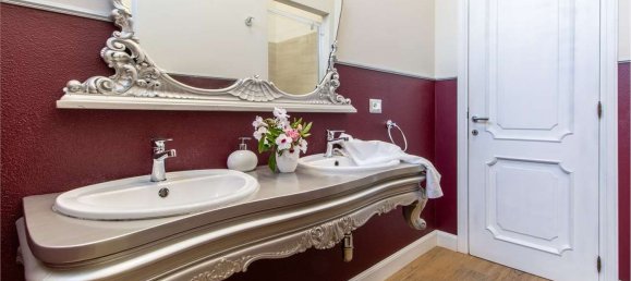 3-salle Maison à Selargius, Italy No. 262993 20