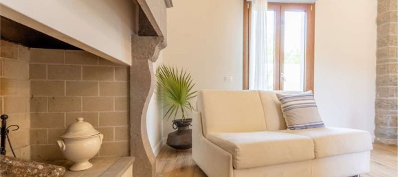 3-salle Maison à Selargius, Italy No. 262993 10