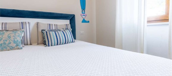 3-salle Maison à Selargius, Italy No. 262993 19