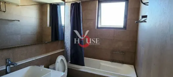 3 Schlafzimmer Wohnung in District 7, Vietnam, Nr. 15787 2