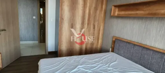 3 Schlafzimmer Wohnung in District 7, Vietnam, Nr. 15787 3