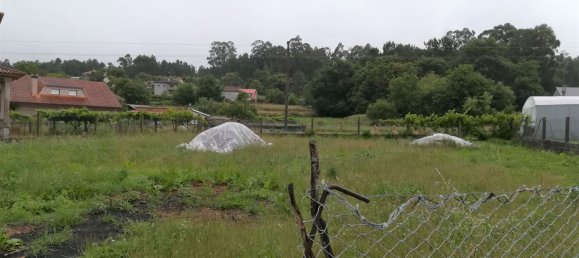 Terreno en Tomiño, Spain 732 m² No. 76240 4