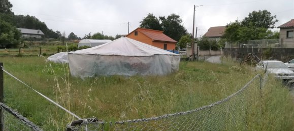 Terreno en Tomiño, Spain 732 m² No. 76240 11