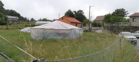 Terreno en Tomiño, Spain 732 m² No. 76240 8