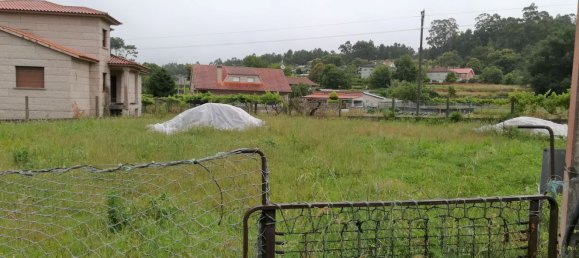 Terreno en Tomiño, Spain 732 m² No. 76240 5