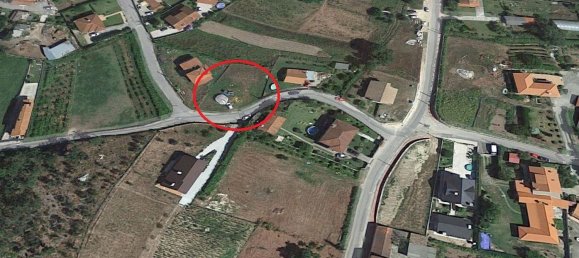 Terreno en Tomiño, Spain 732 m² No. 76240 7