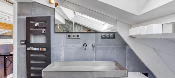 Квартира с 3 спальнями в Канны, Франция № 1512 13