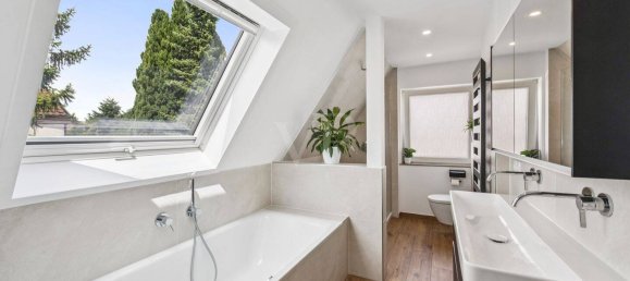 3 chambres Maison à Boblingen, Germany No. 233402 10