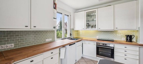 3 chambres Maison à Boblingen, Germany No. 233402 8