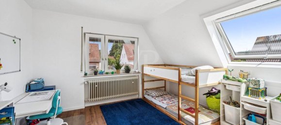 3 chambres Maison à Boblingen, Germany No. 233402 11