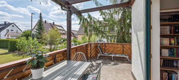 3 chambres Maison à Boblingen, Germany No. 233402 4