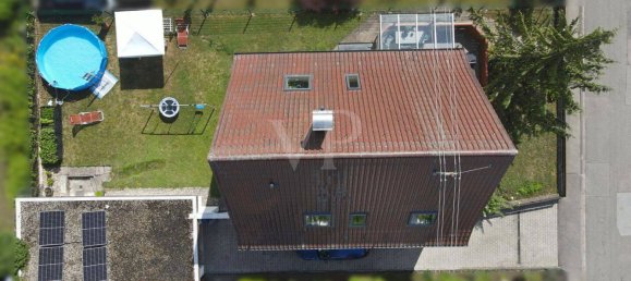 3 chambres Maison à Boblingen, Germany No. 233402 13