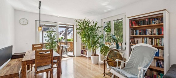 3 chambres Maison à Boblingen, Germany No. 233402 3