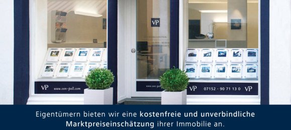 3 chambres Maison à Boblingen, Germany No. 233402 15