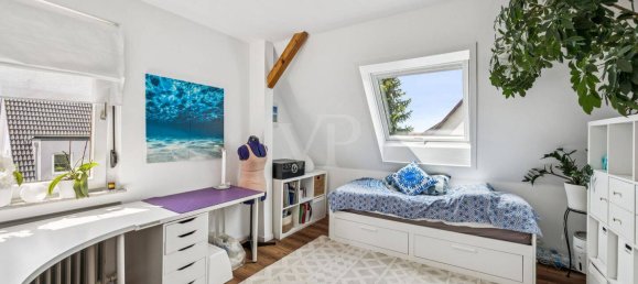 3 chambres Maison à Boblingen, Germany No. 233402 9