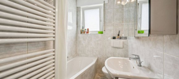 3 chambres Maison à Boblingen, Germany No. 233402 6