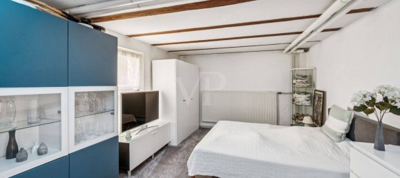 3 chambres Maison à Boblingen, Germany No. 233402 12