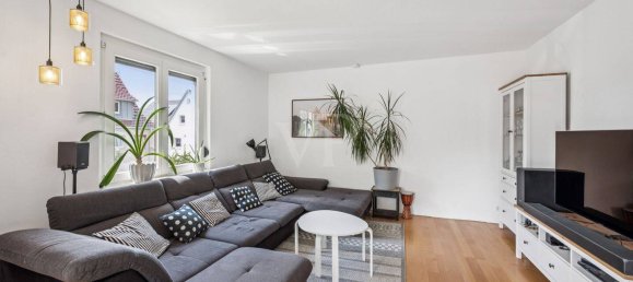 3 chambres Maison à Boblingen, Germany No. 233402 5